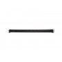 BEAMZ Lcb140 Led Bar Alu.12x6w Rgbw