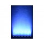 BEAMZ Lcb140 Led Bar Alu.12x6w Rgbw
