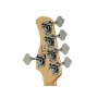 MARCUS MILLER V7 Vintage Swamp Ash 5 Natural (2nd Gen)