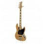 MARCUS MILLER V7 Vintage Swamp Ash 5 Natural (2nd Gen)