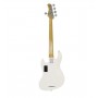 MARCUS MILLER V7 Vintage Alder 5 Antique White (2nd Gen)