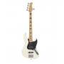 MARCUS MILLER V7 Vintage Alder 5 Antique White (2nd Gen)