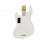 MARCUS MILLER V7 Vintage Alder 5 Antique White (2nd Gen)