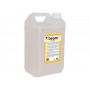 BEAMZ Fsnf5 Snowfluid 5l