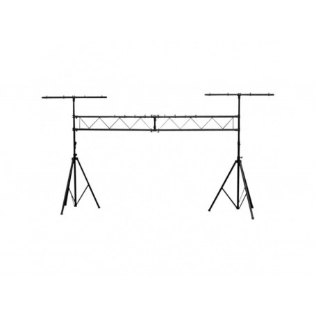 BEAMZ Lb60 Light Bridge 3mx4m/2t/ 60kg