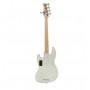 MARCUS MILLER V7 Alder 5 Antique White (2nd Gen)