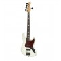 MARCUS MILLER V7 Alder 5 Antique White (2nd Gen)