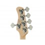 MARCUS MILLER V7 Alder 5 Antique White (2nd Gen)