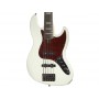 MARCUS MILLER V7 Alder 5 Antique White (2nd Gen)