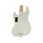 MARCUS MILLER V7 Alder 5 Antique White (2nd Gen)