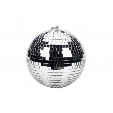 BEAMZ Mb20 Mirrorball 20cm