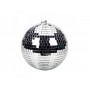BEAMZ Mb20 Mirrorball 20cm