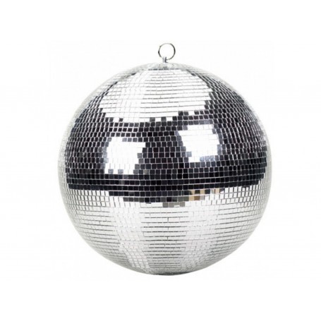 BEAMZ Mb30 Mirrorball 30cm