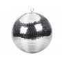 BEAMZ Mb30 Mirrorball 30cm