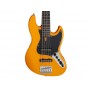 MARCUS MILLER V3 5 Orange (2nd Gen)