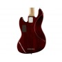 MARCUS MILLER V3 5 Red (2nd Gen)