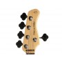 MARCUS MILLER V3 5 Black (2nd Gen)