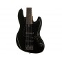 MARCUS MILLER V3 5 Black (2nd Gen)