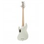 MARCUS MILLER V3 5 Antique White (2nd Gen)