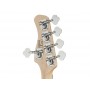 MARCUS MILLER V3 5 Antique White (2nd Gen)