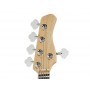 MARCUS MILLER V3 5 Antique White (2nd Gen)