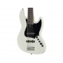MARCUS MILLER V3 5 Antique White (2nd Gen)