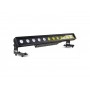 BEAMZ Lcb1215ip Led Bar Ip65 12x15w 6in1