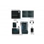 M-LIVE B.Beat (128 GB)