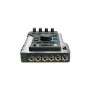M-LIVE B.Beat (128 GB)