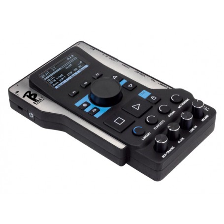 M-LIVE B.Beat (128 GB)