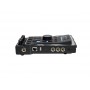 M-LIVE B.Beat (128 GB)