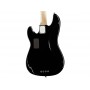 MARCUS MILLER P7 Alder 4 Black (2nd Gen)