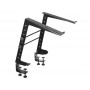 PROEL LTS 001
