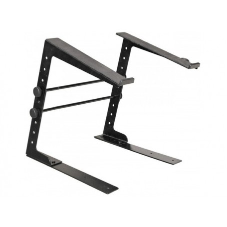 PROEL LTS 001