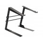 PROEL LTS 001