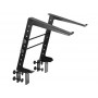 PROEL LTS 001