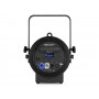 BEAMZ Btf200z Fresnel Zoom 200w White Led