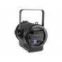 BEAMZ Btf200z Fresnel Zoom 200w White Led