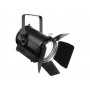 BEAMZ Btf200z Fresnel Zoom 200w White Led