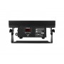 BEAMZ Bbb612 Led Bar 6x12w 6in1 Libatt.