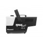 BEAMZ Rage1500led Smokemachine 6x3w 3in1
