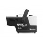 BEAMZ Rage1500led Smokemachine 6x3w 3in1
