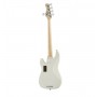 MARCUS MILLER P7 Alder 5 Antique White (2nd Gen)