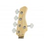 MARCUS MILLER P7 Alder 5 Antique White (2nd Gen)