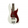 MARCUS MILLER P7 Alder 5 Antique White (2nd Gen)
