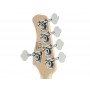 MARCUS MILLER P7 Alder 5 Antique White (2nd Gen)