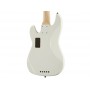 MARCUS MILLER P7 Alder 5 Antique White (2nd Gen)
