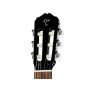 TAKAMINE GC2CE Gloss Black