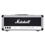MARSHALL 2555X Silver Jubilee Reissue 100 Watt Head