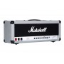 MARSHALL 2555X Silver Jubilee Reissue 100 Watt Head